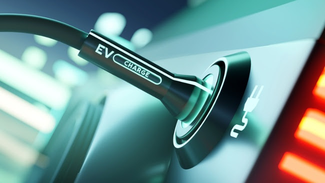 Baterie do samochodów elektrycznych, które ładują się w 5 minut – przełom czy chwyt marketingowy?