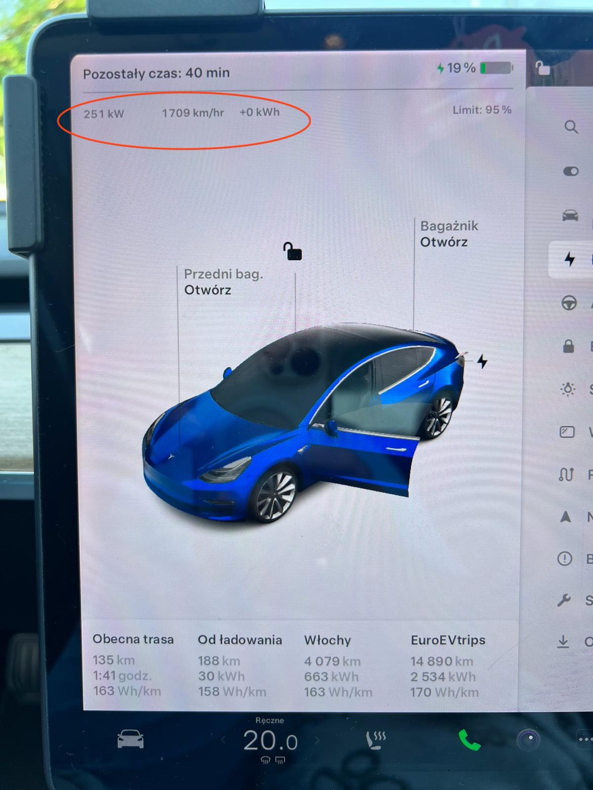 Zdjęcie WhatsApp 2025-11-03 o 08.30.31_7351df34