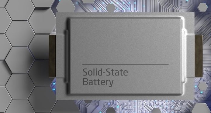 Nowe struktury i chemie baterii w EV do roku 2030 – przełomy, wyzwania i scenariusze przemiany