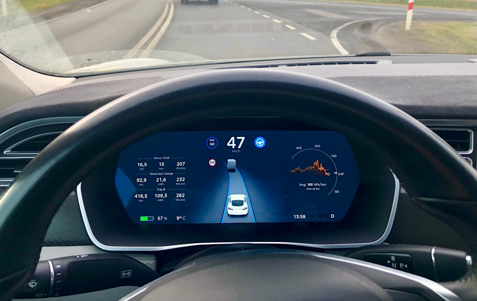 Problemy z Autopilotem – najczęstsze błędy i jak je diagnozować (praktyka serwisowa)