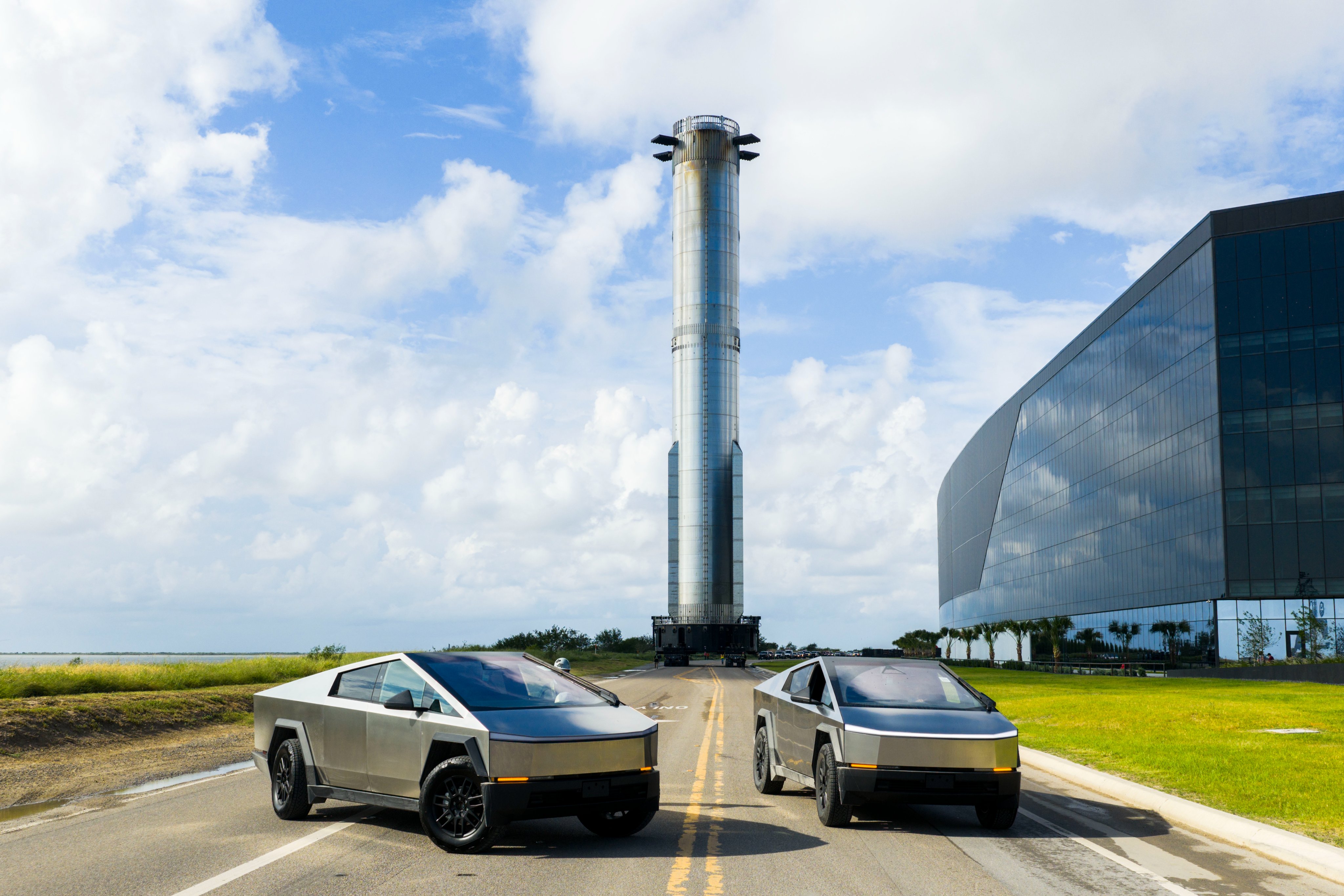 G20JO4aW0AAPWBZ x.combooster_10 G20JO4aW0AAPWBZ x.combooster_10