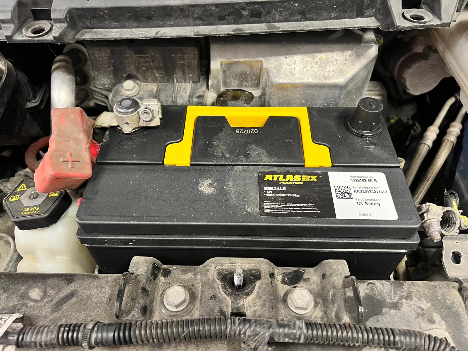 Zdjęcie WhatsApp 2025-12-16 o 09.10.14_96d389dd