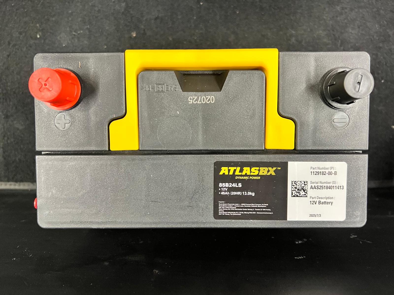 Zdjęcie WhatsApp 2025-12-16 o 09.10.52_40ce1f35