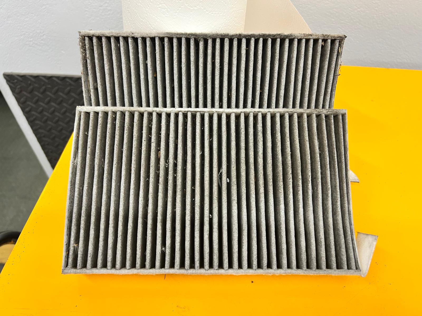 Zdjęcie WhatsApp 2025-12-16 o 09.28.42_4e9a2d90