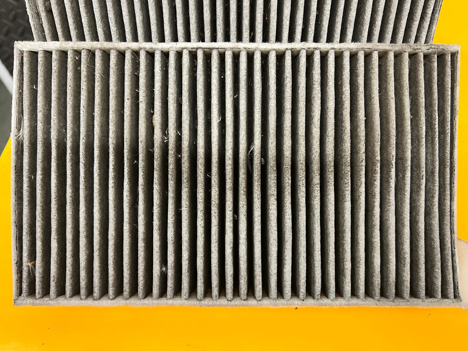 Zdjęcie WhatsApp 2025-12-16 o 09.28.43_7ebe8692